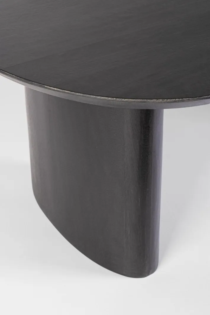 Bizzotto Tavolini>TAVOLINO IN LEGNO - ORISSA