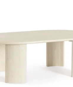 Bizzotto Tavolini>TAVOLINO IN LEGNO - ORLANDO
