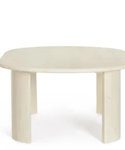 Bizzotto Tavolini><noscript><img width=