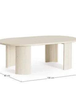 Bizzotto Tavolini><noscript><img width=