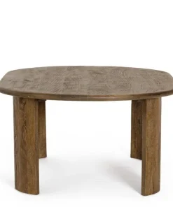 Bizzotto Tavolini><noscript><img width=