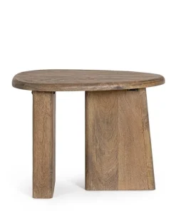 Bizzotto Tavolini><noscript><img width=