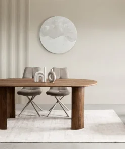 Bizzotto Tavolini><noscript><img width=