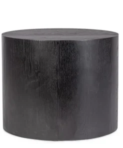 Bizzotto Tavolini><noscript><img width=