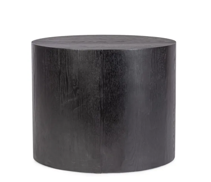 Bizzotto Tavolini>TAVOLINO IN LEGNO D50 - STANWOOD