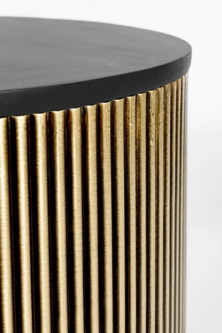 Bizzotto Tavolini>TAVOLINO IN LEGNO D50 - VIRAT