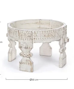 Bizzotto Tavolini><noscript><img width=