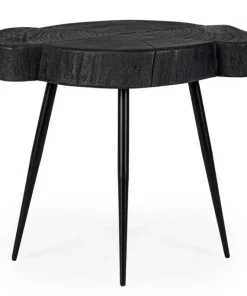 Bizzotto Tavolini><noscript><img width=