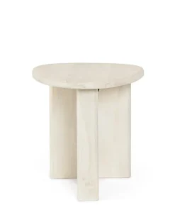 Bizzotto Tavolini><noscript><img width=