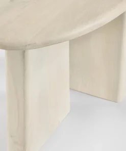 Bizzotto Tavolini><noscript><img width=