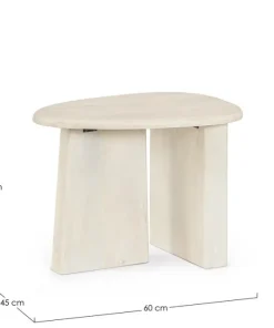 Bizzotto Tavolini><noscript><img width=
