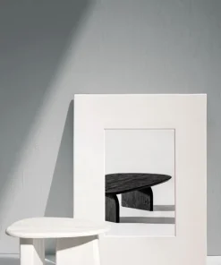 Bizzotto Tavolini><noscript><img width=