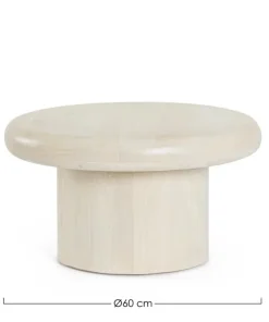 Bizzotto Tavolini><noscript><img width=