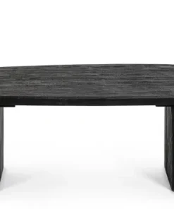 Bizzotto Tavolini><noscript><img width=