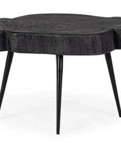 Bizzotto Tavolini><noscript><img width=