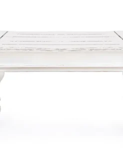 Bizzotto Tavolini><noscript><img width=