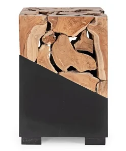 Bizzotto Tavolini><noscript><img width=