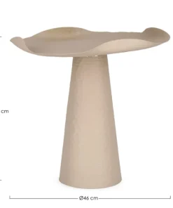 Bizzotto Tavolini><noscript><img width=