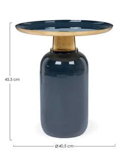 Bizzotto Tavolini><noscript><img width=