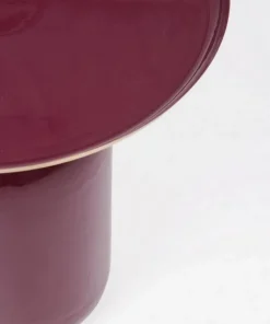 Bizzotto Tavolini><noscript><img width=