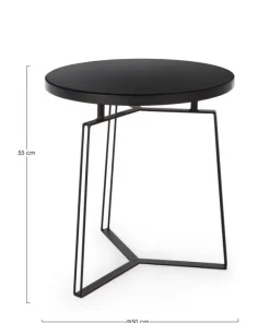 Bizzotto Tavolini><noscript><img width=