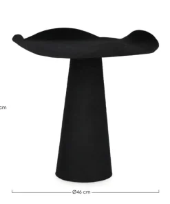 Bizzotto Tavolini><noscript><img width=