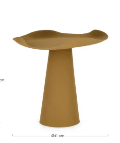 Bizzotto Tavolini><noscript><img width=