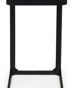 Bizzotto Tavolini><noscript><img width=