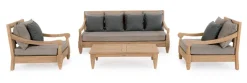 Bizzotto Tavolini><noscript><img width=