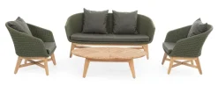 Bizzotto Tavolini><noscript><img width=