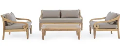 Bizzotto Tavolini><noscript><img width=