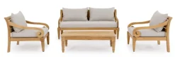 Bizzotto Tavolini><noscript><img width=