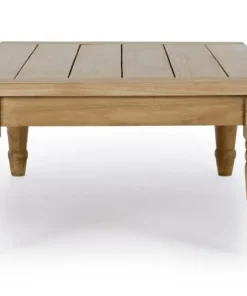 Bizzotto Tavolini><noscript><img width=