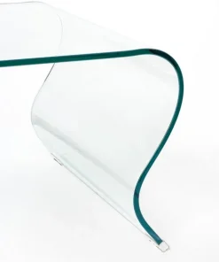 Bizzotto Tavolini><noscript><img width=