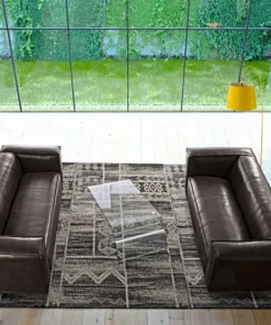 Bizzotto Tavolini><noscript><img width=