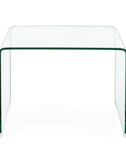 Bizzotto Tavolini><noscript><img width=