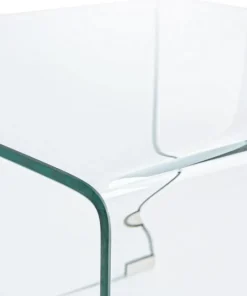 Bizzotto Tavolini><noscript><img width=