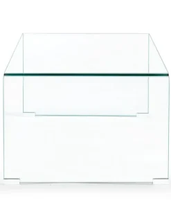 Bizzotto Tavolini><noscript><img width=