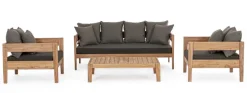 Bizzotto Tavolini><noscript><img width=