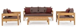 Bizzotto Tavolini><noscript><img width=