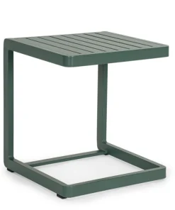 Bizzotto Tavolini>TAVOLINO KONNOR 40X40 BALSAM