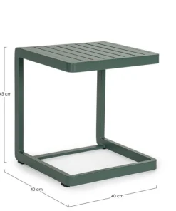 Bizzotto Tavolini><noscript><img width=