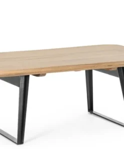 Bizzotto Tavolini>TAVOLINO NASHIK 118X70