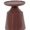 Bizzotto Tavolini>TAVOLINO OTILIA BRICK