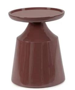 Bizzotto Tavolini>TAVOLINO OTILIA BRICK