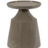Bizzotto Tavolini>TAVOLINO OTILIA HERB
