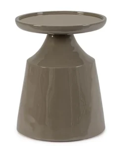 Bizzotto Tavolini>TAVOLINO OTILIA HERB