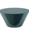 Bizzotto Tavolini>TAVOLINO OTILIA SVAS 80X80 DEEP