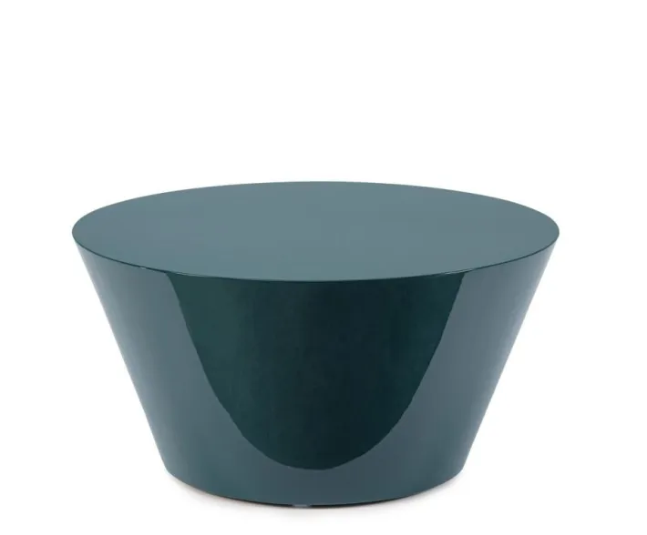 Bizzotto Tavolini>TAVOLINO OTILIA SVAS 60X60 DEEP