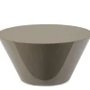 Bizzotto Tavolini>TAVOLINO OTILIA SVAS 80X80 HERB